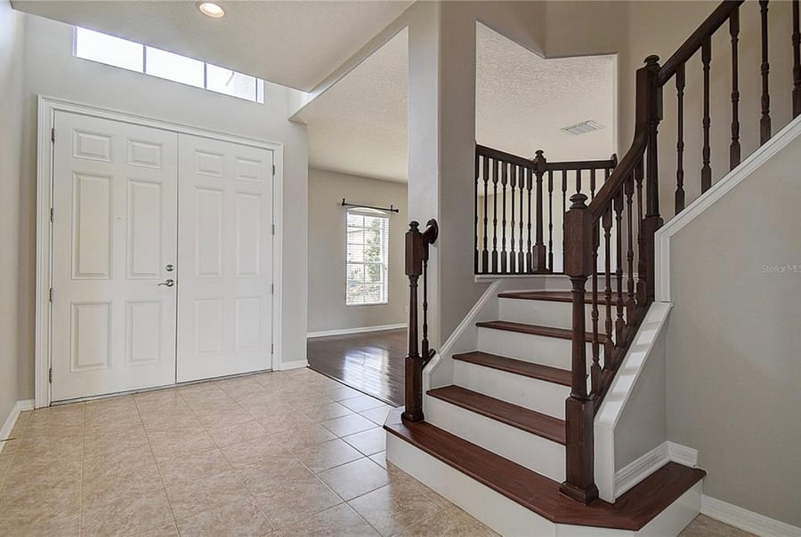 Furnished Finder property 892262_1 photo 24