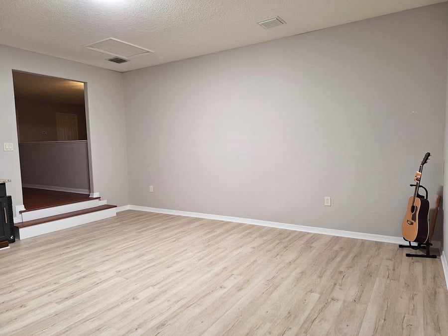 Furnished Finder property 892262_1 photo 20