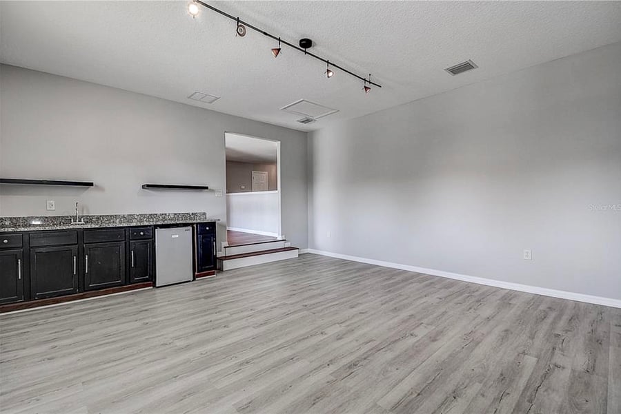 Furnished Finder property 892262_1 photo 21