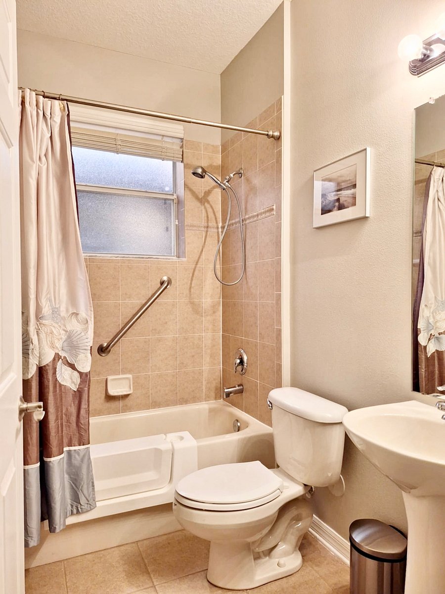 Furnished Finder property 892262_1 photo 25