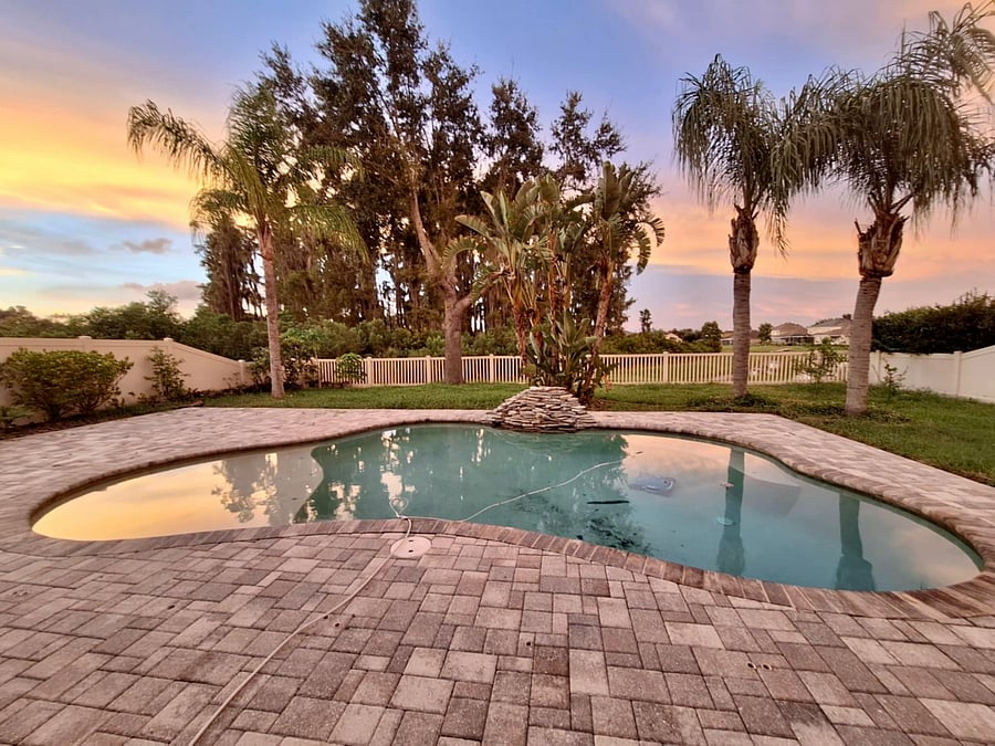 Furnished Finder property 892262_1 photo 26