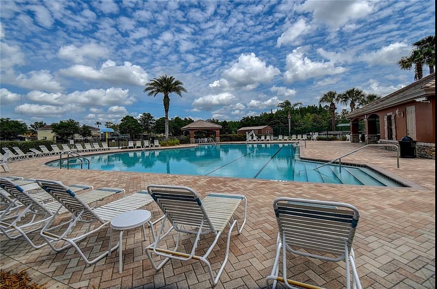 Furnished Finder property 892262_1 photo 27