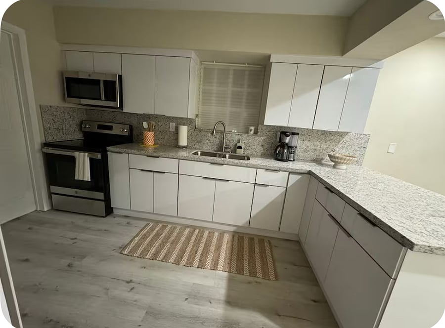 Furnished Finder property 892264_1 photo 3
