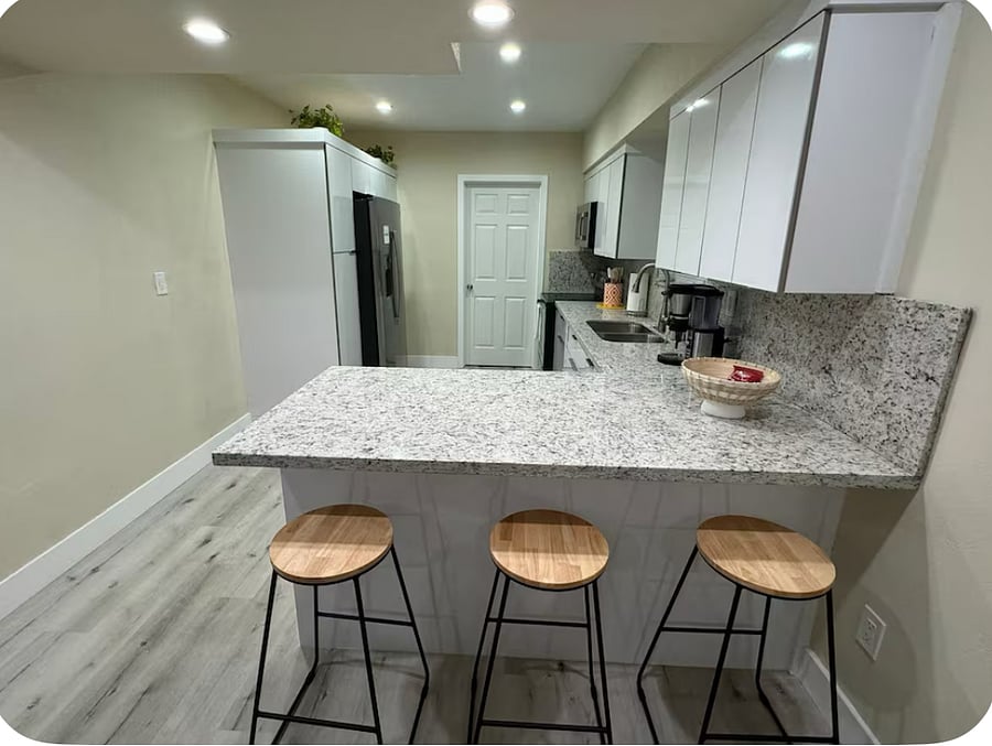 Furnished Finder property 892264_1 photo 4