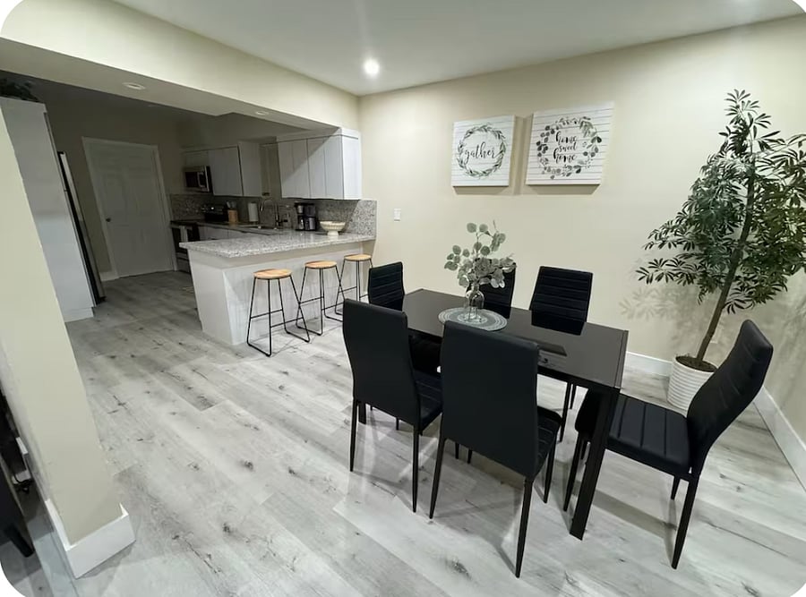 Furnished Finder property 892264_1 photo 5