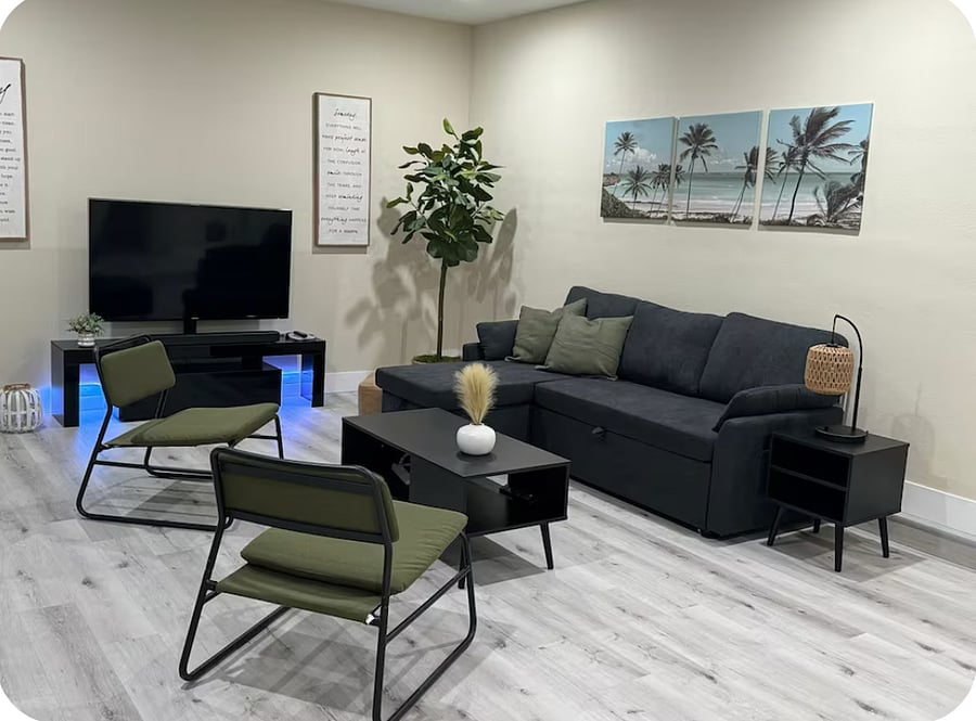 Furnished Finder property 892264_1 photo 6