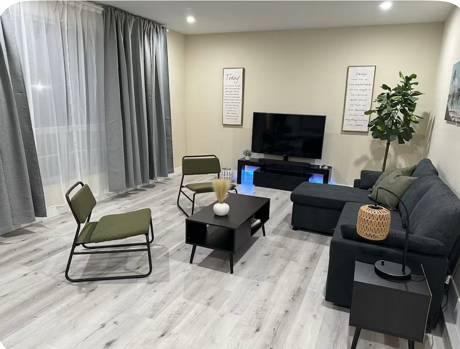 Furnished Finder property 892264_1 photo 7