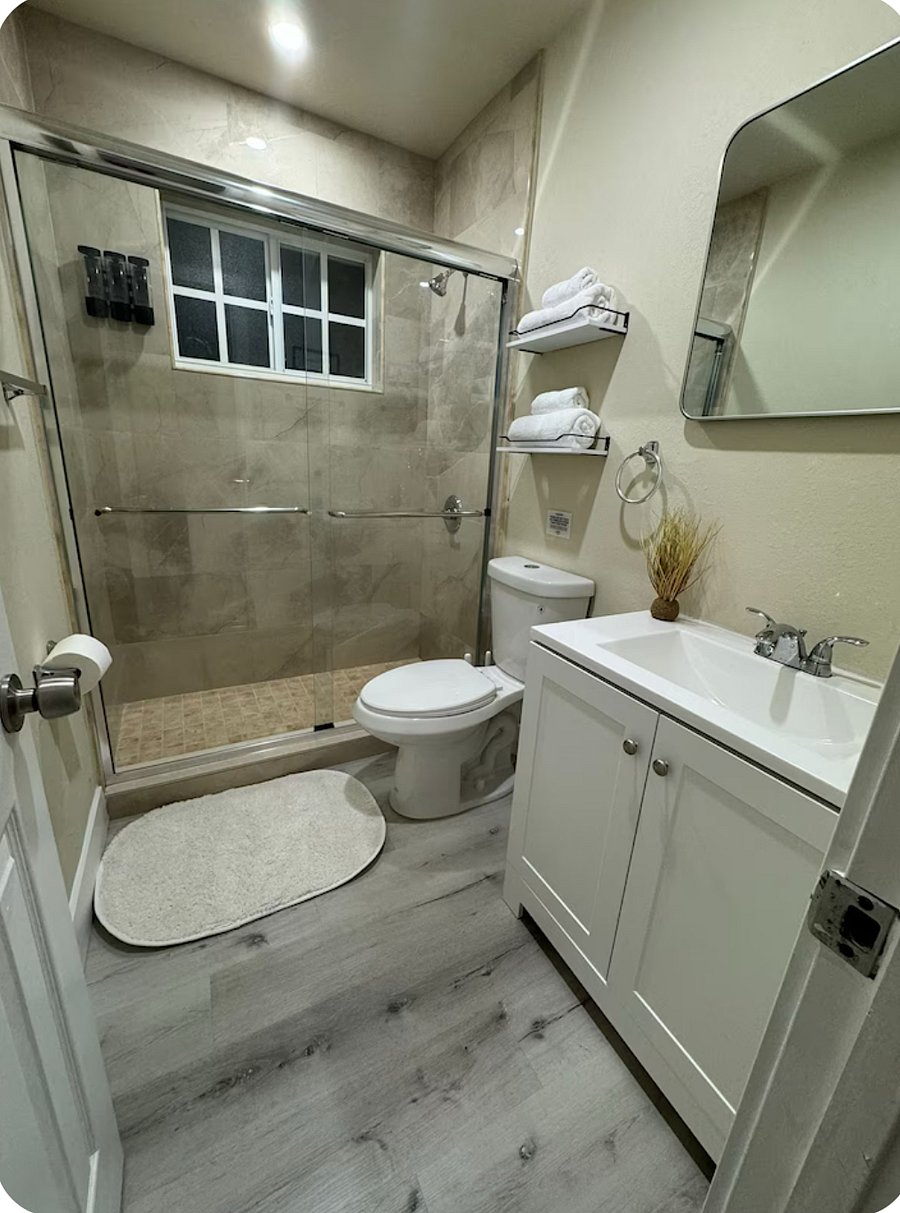 Furnished Finder property 892264_1 photo 8