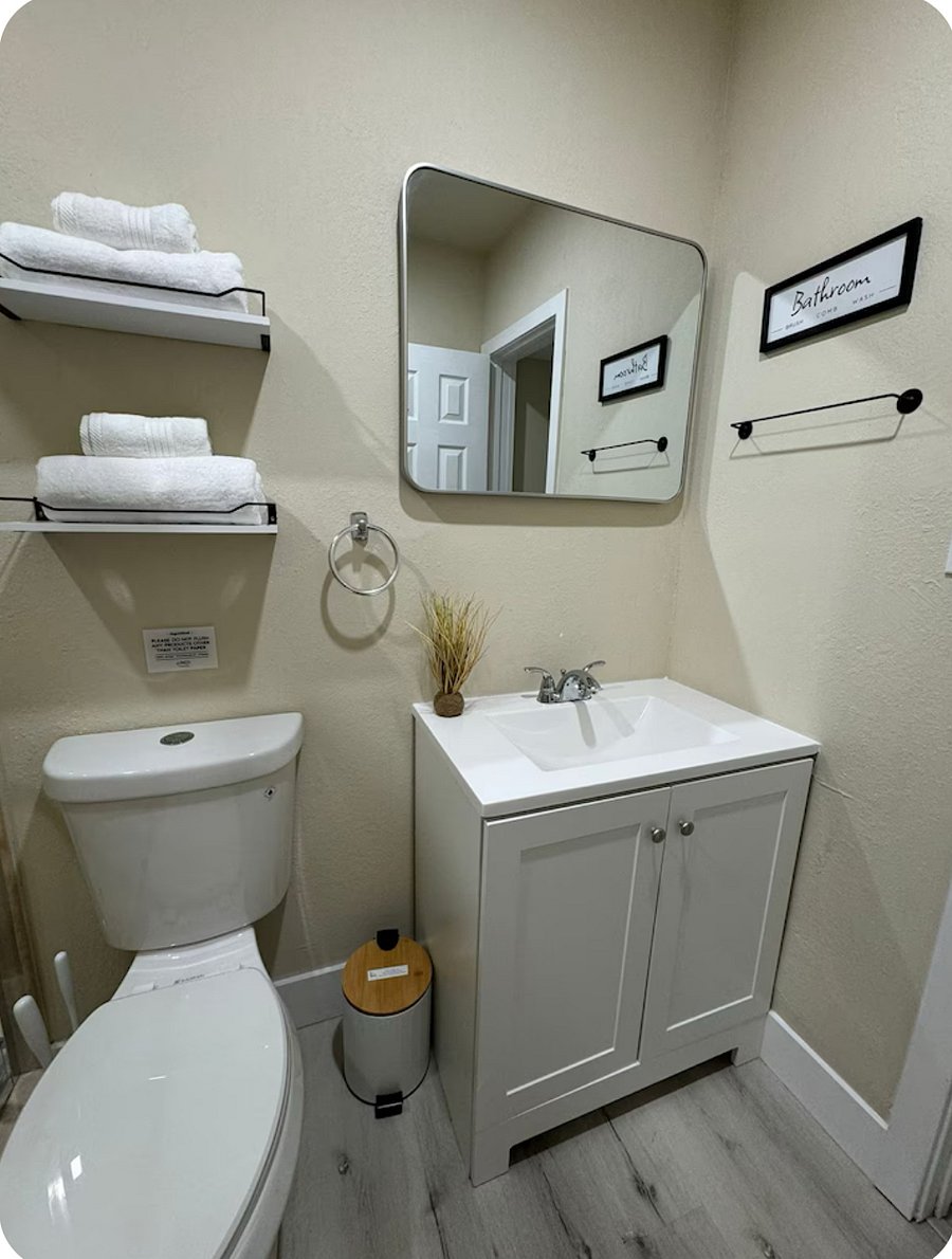 Furnished Finder property 892264_1 photo 10