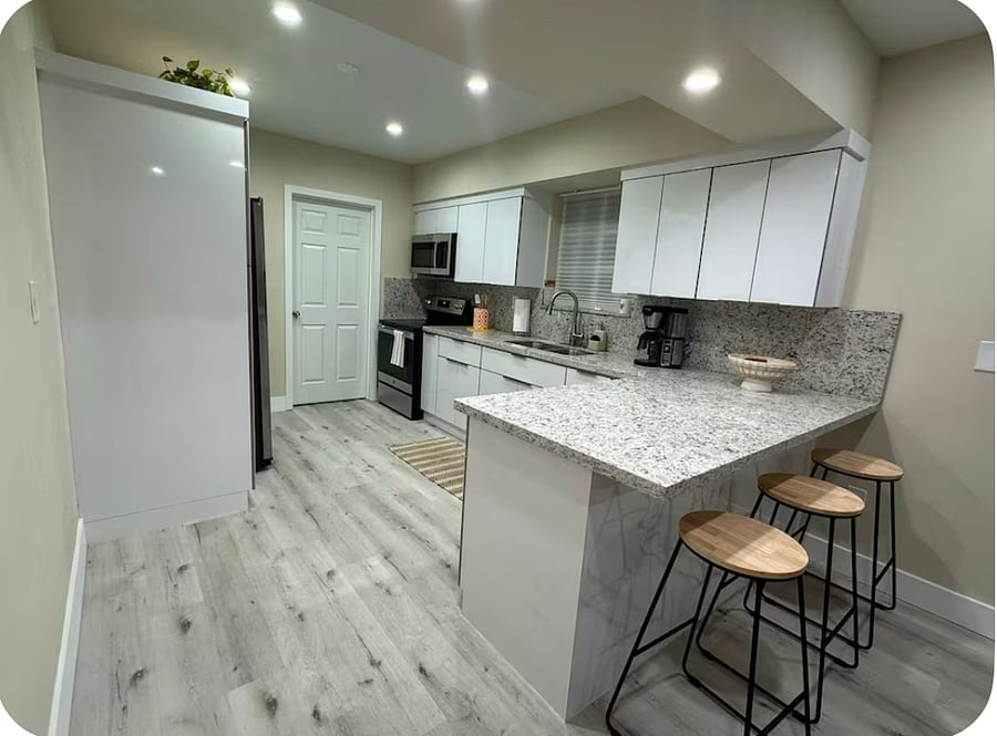 Furnished Finder property 892264_1 photo 9
