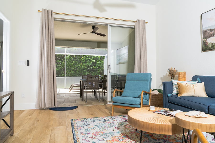 Furnished Finder property 892265_1 photo 14