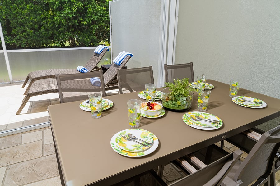 Furnished Finder property 892265_1 photo 32