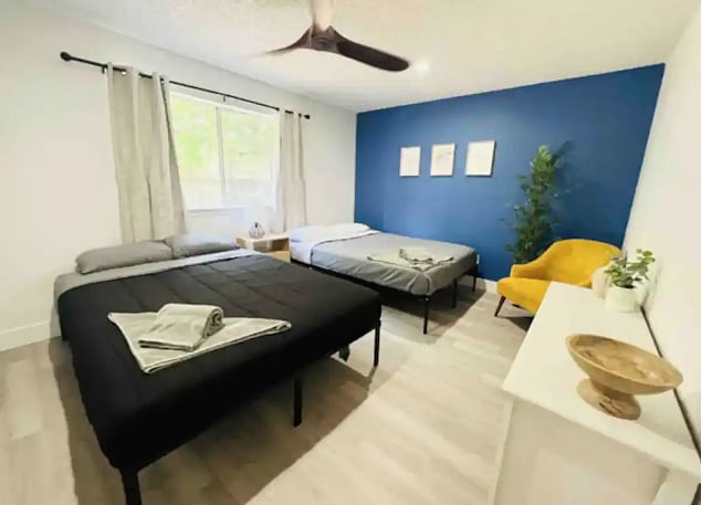Furnished Finder property 892267_1 photo 3