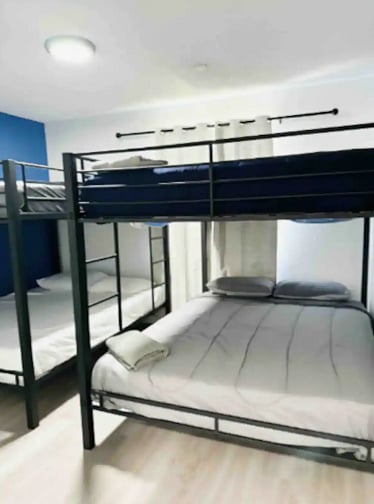 Furnished Finder property 892267_1 photo 4