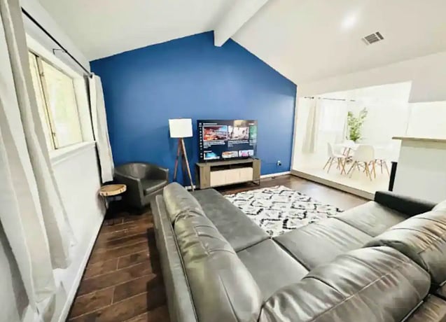 Furnished Finder property 892267_1 photo 5