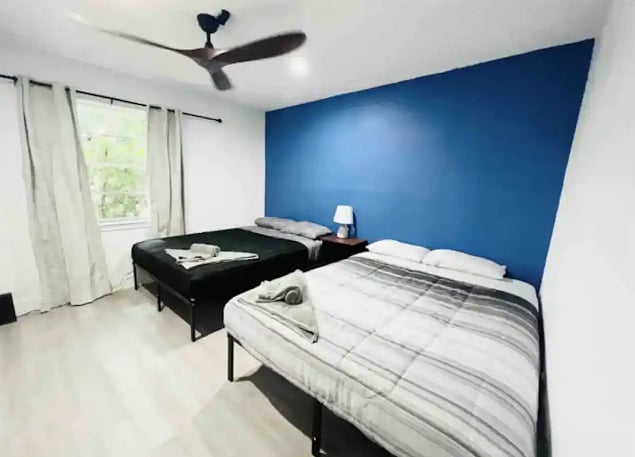 Furnished Finder property 892267_1 photo 6
