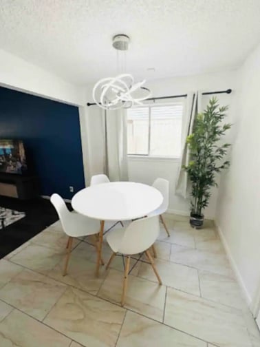 Furnished Finder property 892267_1 photo 7