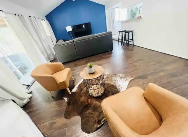 Furnished Finder property 892267_1 photo 8
