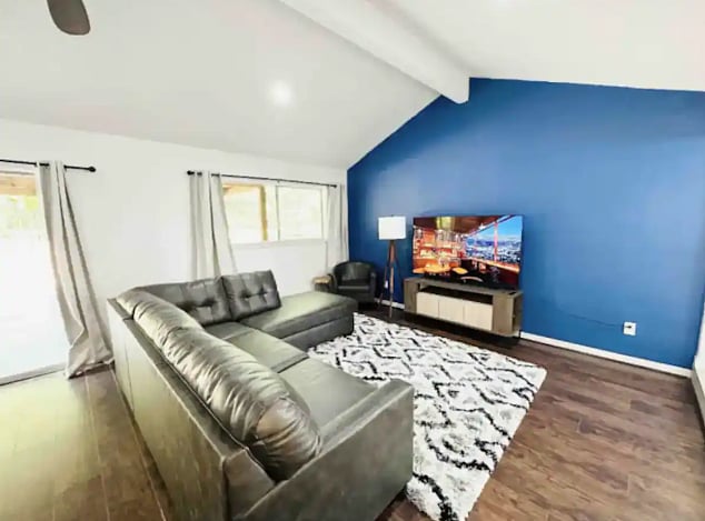 Furnished Finder property 892267_1 photo 9
