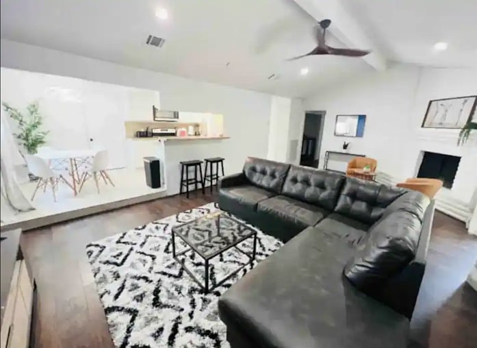 Furnished Finder property 892267_1 photo 10