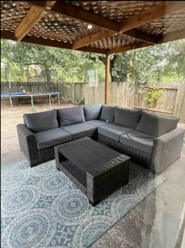 Furnished Finder property 892267_1 photo 11