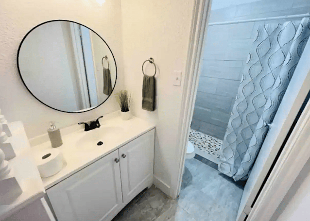 Furnished Finder property 892267_1 photo 12