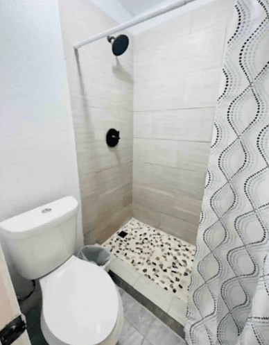 Furnished Finder property 892267_1 photo 13