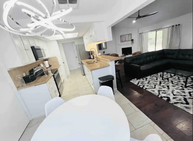 Furnished Finder property 892267_1 photo 14