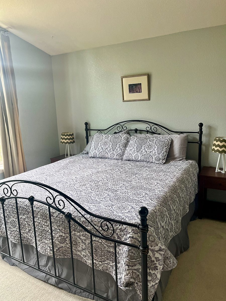 Furnished Finder property 892268_1 photo 4