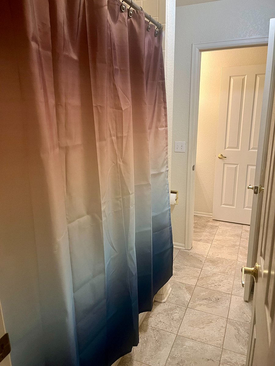 Furnished Finder property 892268_1 photo 6