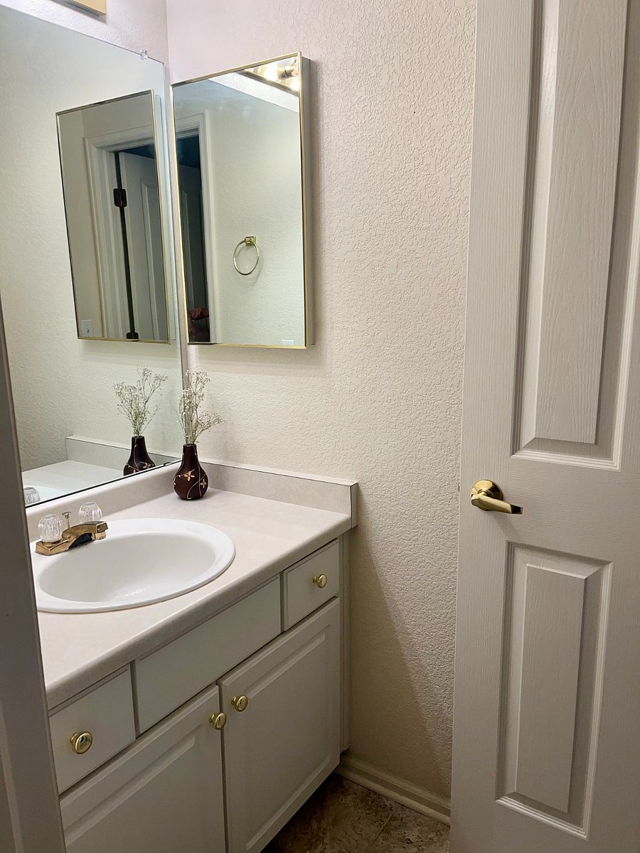 Furnished Finder property 892268_1 photo 8