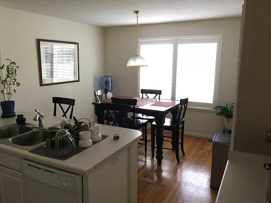 Furnished Finder property 892268_1 photo 9
