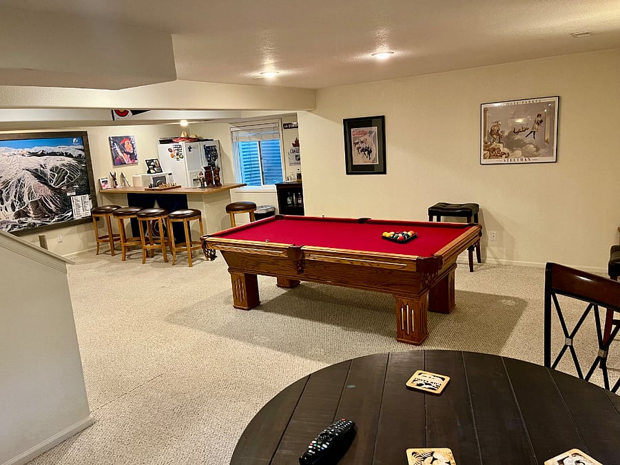 Furnished Finder property 892268_1 photo 10