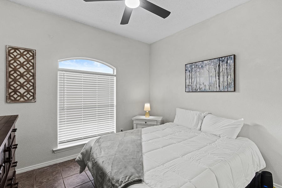 Furnished Finder property 892269_1 photo 9