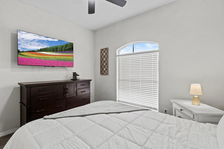 Furnished Finder property 892269_1 photo 10