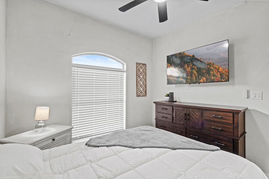 Furnished Finder property 892269_1 photo 11