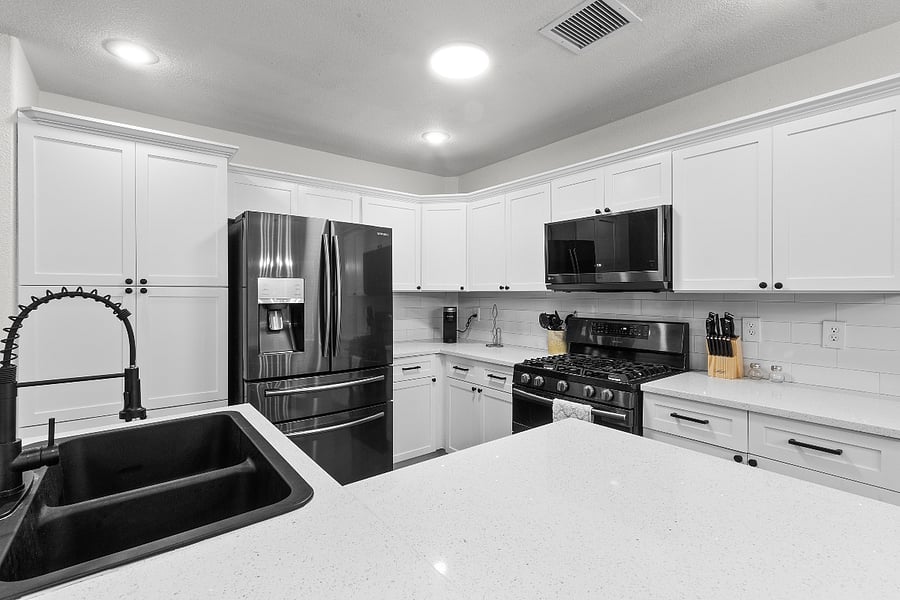Furnished Finder property 892269_1 photo 13