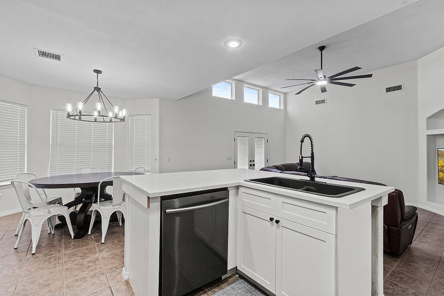 Furnished Finder property 892269_1 photo 14