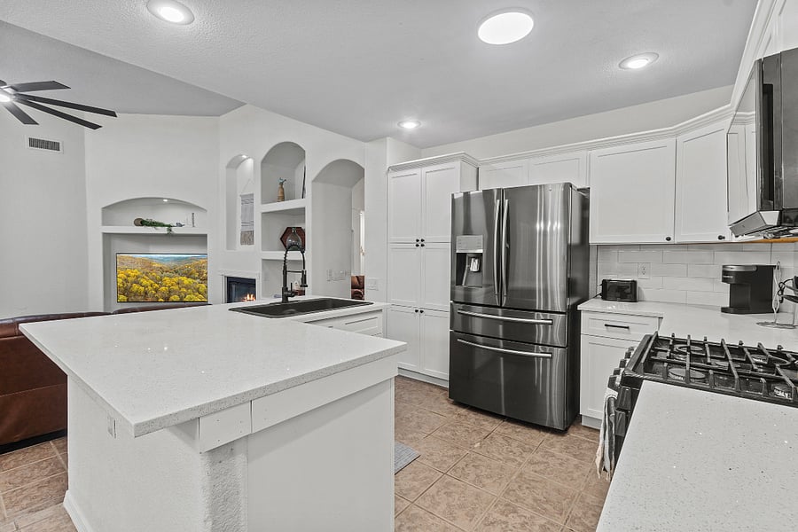 Furnished Finder property 892269_1 photo 15