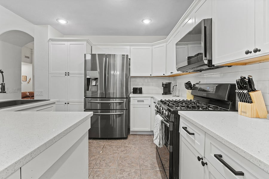 Furnished Finder property 892269_1 photo 16