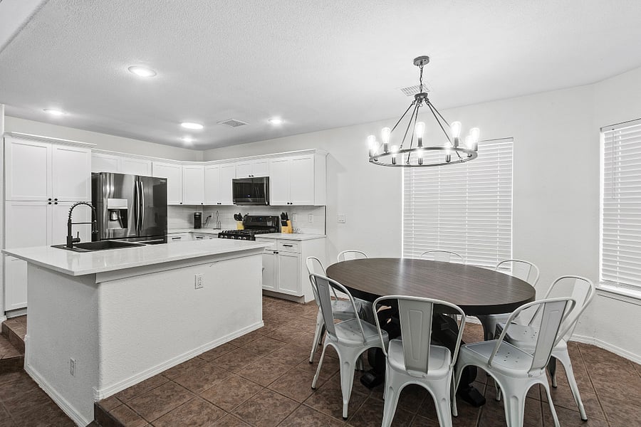 Furnished Finder property 892269_1 photo 17