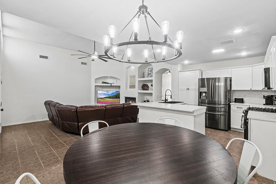 Furnished Finder property 892269_1 photo 18