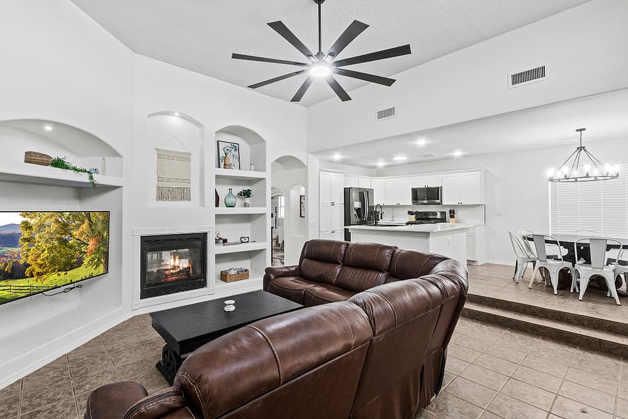 Furnished Finder property 892269_1 photo 19
