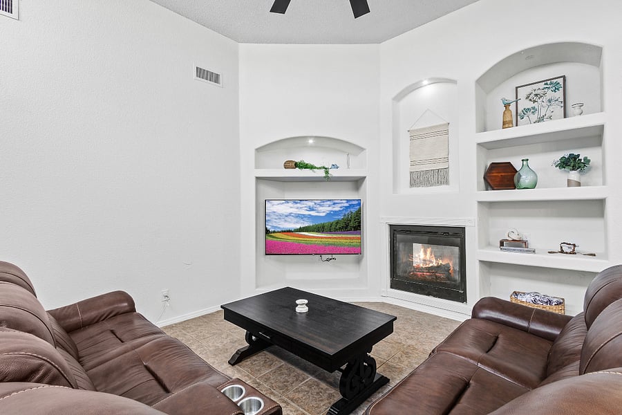 Furnished Finder property 892269_1 photo 20