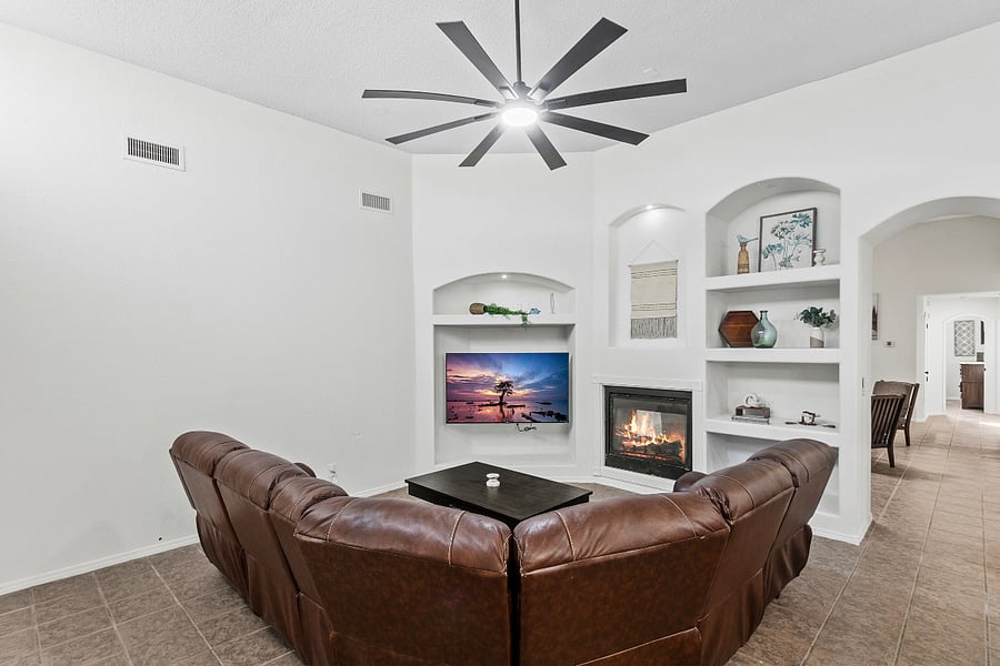 Furnished Finder property 892269_1 photo 21