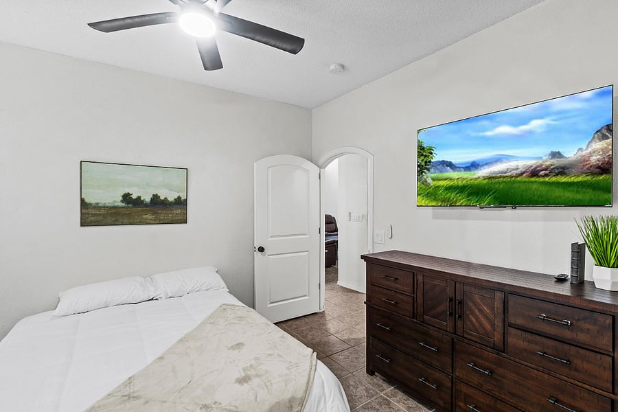 Furnished Finder property 892269_1 photo 22