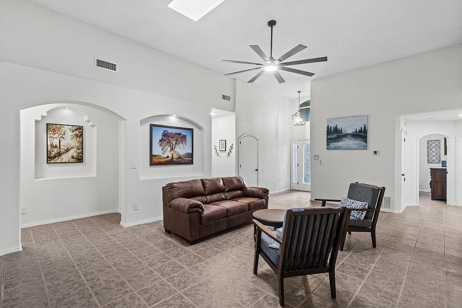 Furnished Finder property 892269_1 photo 27