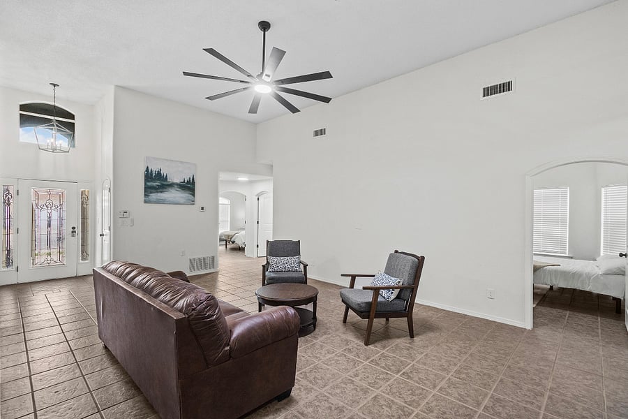 Furnished Finder property 892269_1 photo 28