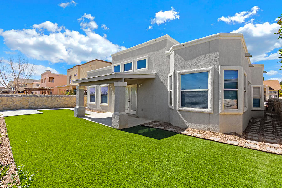 Furnished Finder property 892269_1 photo 32