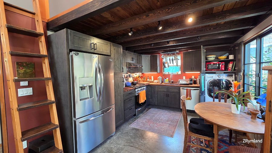 Furnished Finder property 892270_1 photo 7